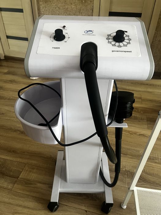 Косметологический аппарат