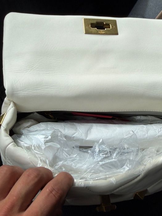 Valentino Garavani Pre-Owned Дамска чанта