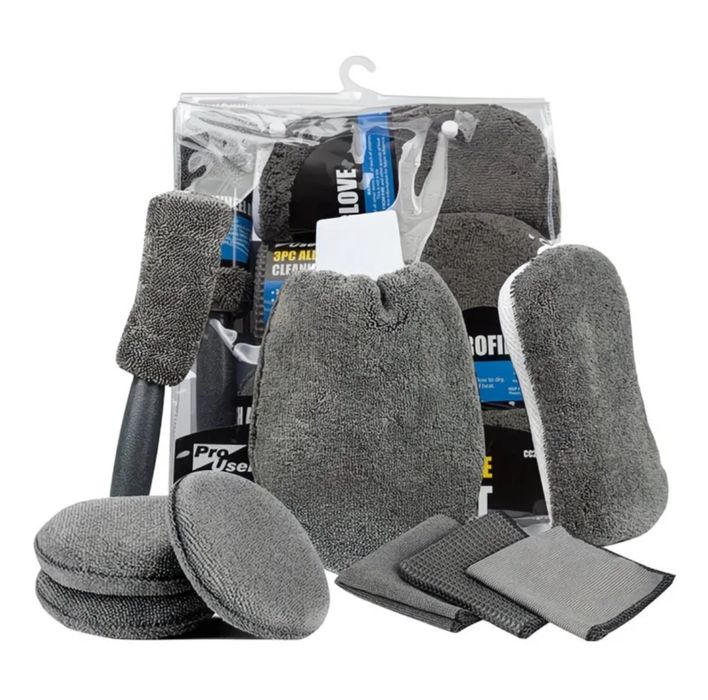 Набор для мойка