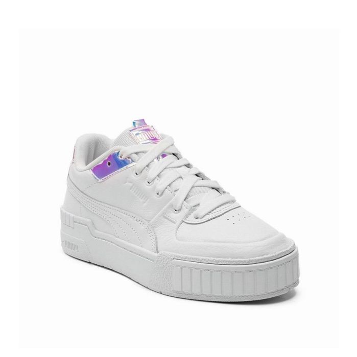 Маратонки Puma Cali Sport Glow Wn's 373083 01 - 36