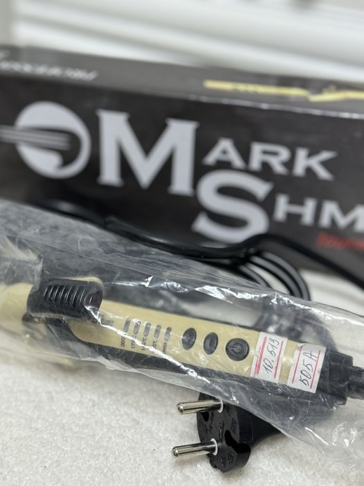 Продам плойку