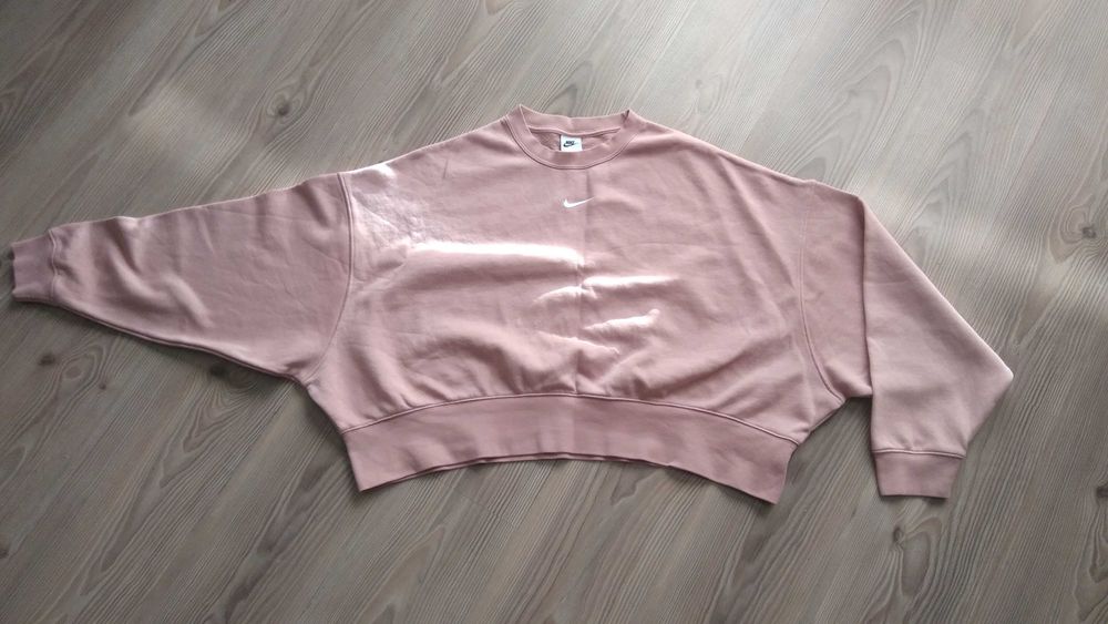 Nike - худи L размер