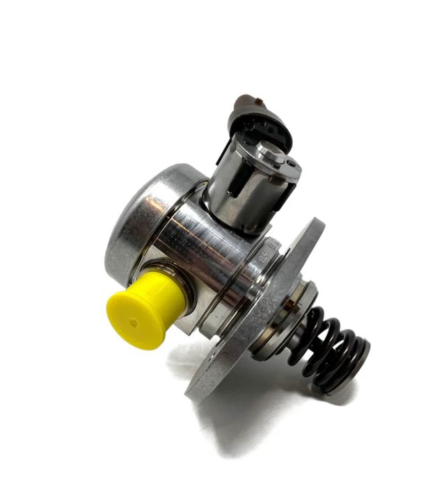 Bmw B58 HPFP помпа от супра