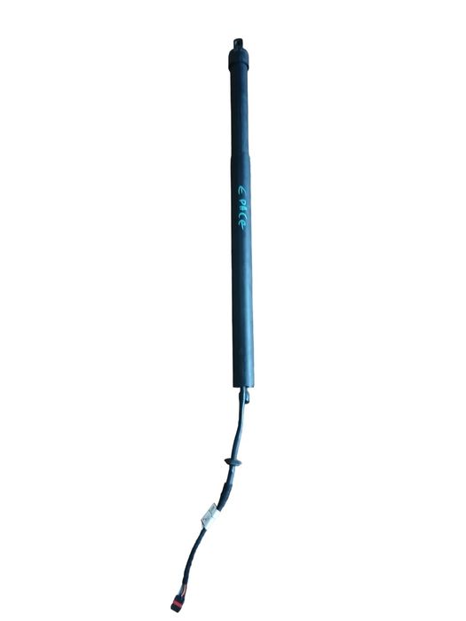 Amortizor automat hayon JAGUAR E-PACE X540 2017 - > j9c3-70354-ac