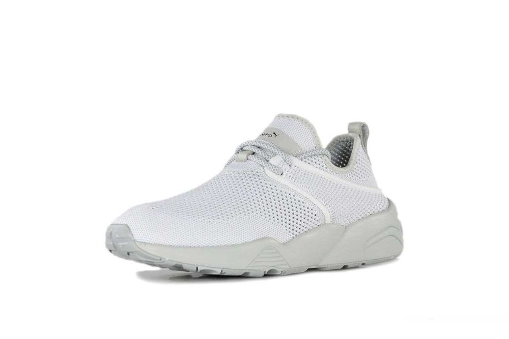 Puma Trinomic Woven Sock x Stampd High Rise nr. 42