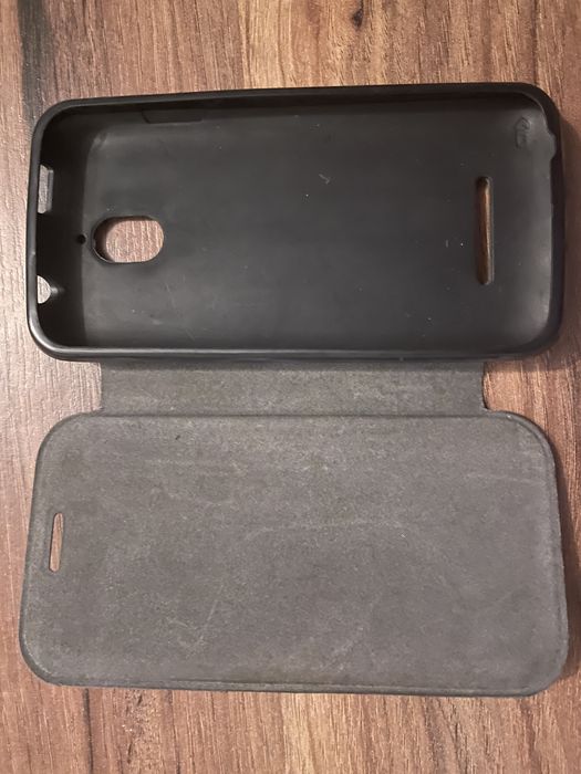 Huse telefoane Vodafone, iPhone 6, Samsung Galaxy S4, J3