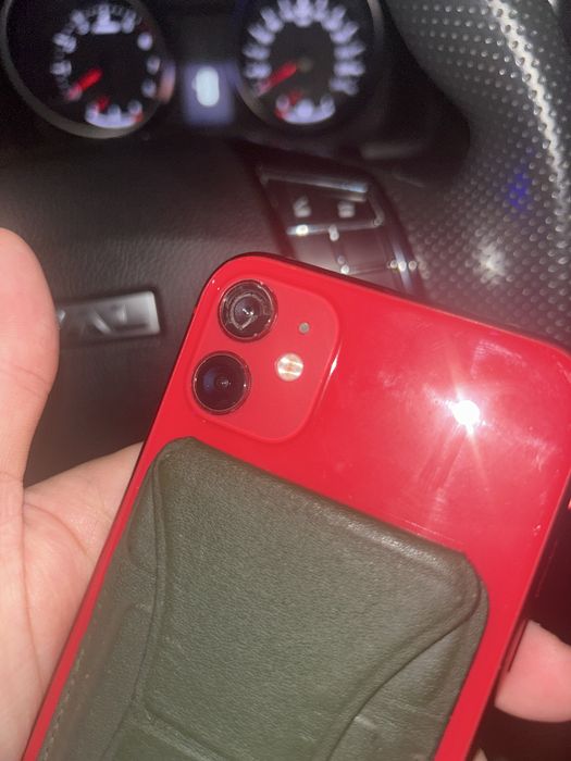 Iphone 11 64 gb аккум 74