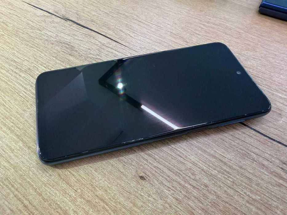 Xiaomi Redmi Note 9 Pro 128GB | Factura | Garantie | Stare foarte buna | Buy-Back