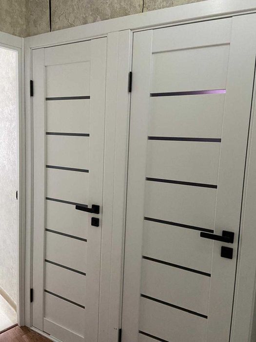 Продам 2 ком Уют 16,900 4 эт 48 кв.