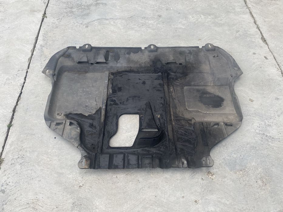 Scut motor ford c max diesel