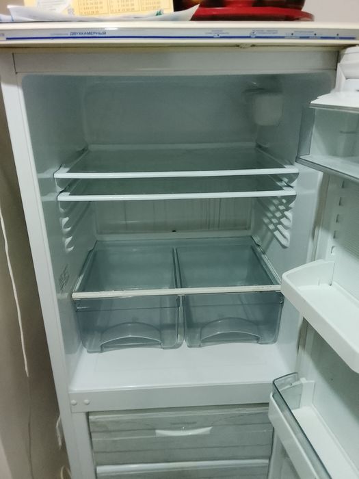 Продам холодильник отличным состоянии