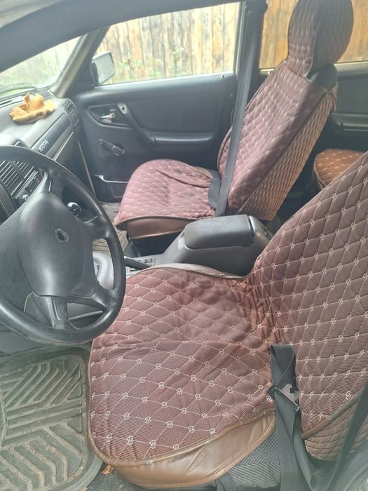 Продам волгу 3110
