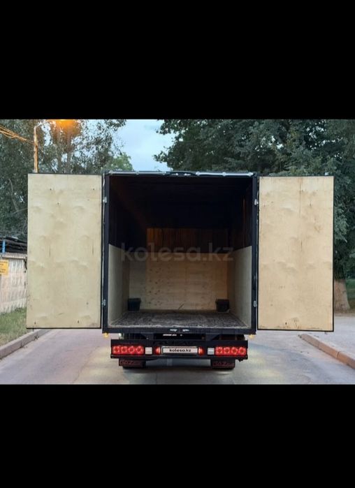 Газел сатылады жагдайы жаксы
