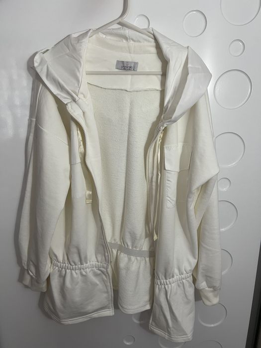 Спортно-елегантен комплект