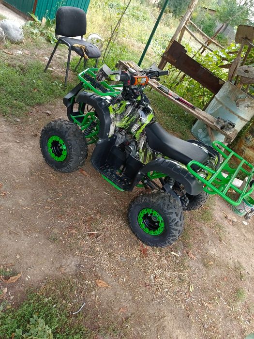 Мото техника хорошо