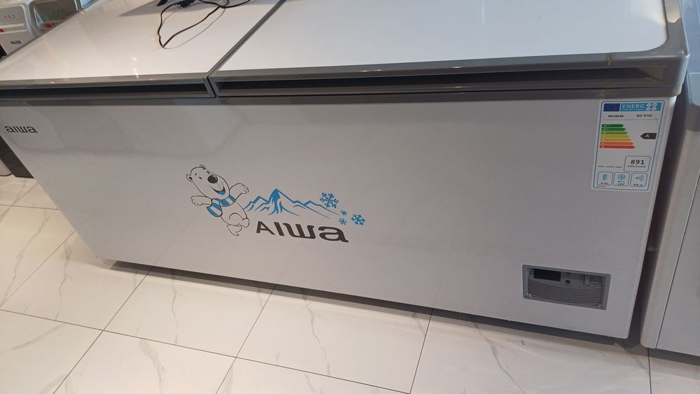 Morozilnik Морозильник Morozilka Морозилка Marazilka Marazilni muzlatg