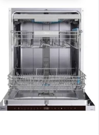 Посудомоечная машина