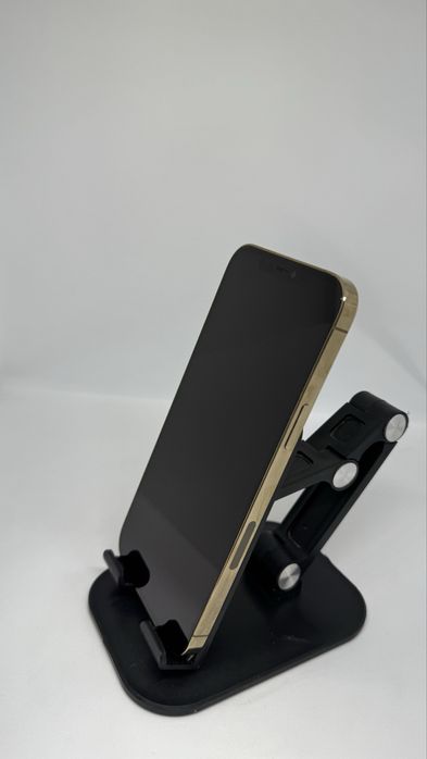 Ip 12pro max 256gb 94% Pintel_Kz