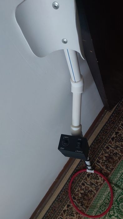 Металлоискатель пират