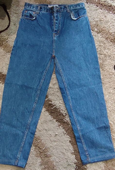 Продам стль бара по 500 пятьсот