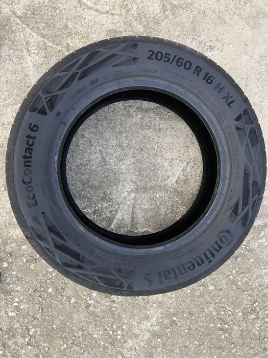 Vând Anvelope Vară!