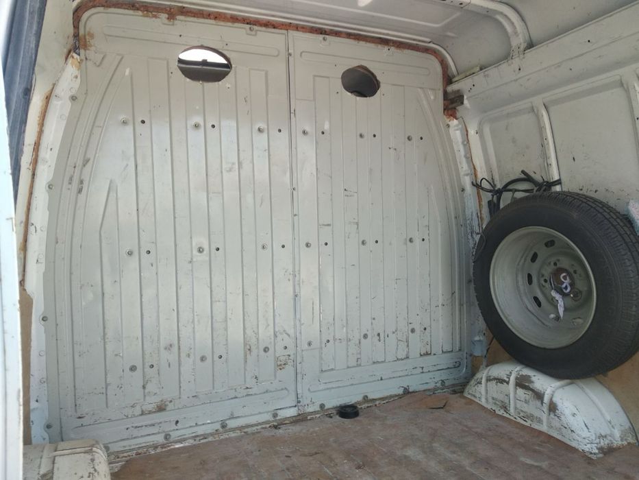 Gaz 2008 yil sotiladi