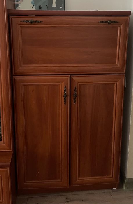 Мебель для гостиной