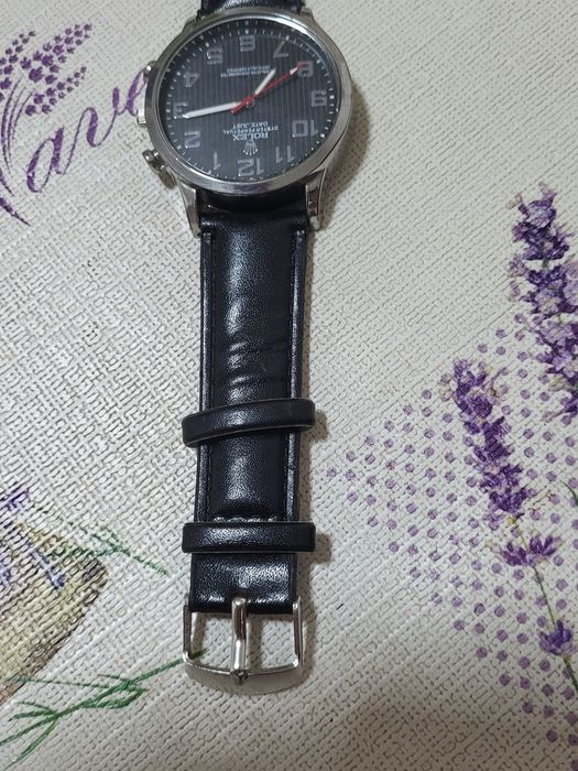 Қол сағат сатылады жақсы жасап тұр