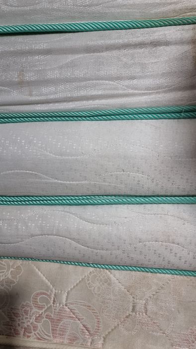 Матрасы бу односпальные