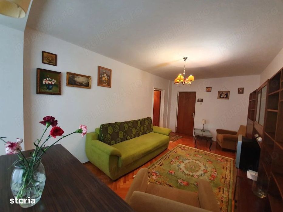 2 Camere Mare | Colentina | Tei | Bucur Obor | 2 Debarale — fotografia 1