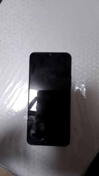 Обмен vivo Y31 на айфон
