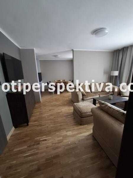 реф.17301 Три спални, след основен ремонт-маг. Била 1!