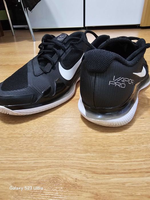 Мъжки маратонки Nike