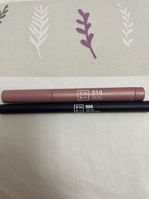 Bellebox козметика