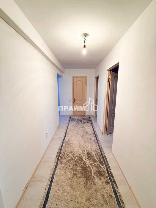 ПРОДАМ 3Х ком. Центр (Даурен ПРАЙМ)