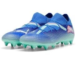 Futbol butsa puma future
