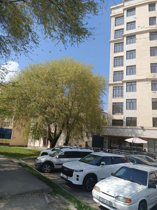 12 мкр, отдельно,кирпич,200 м²