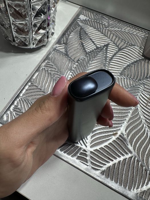 Dispozitiv Iqos