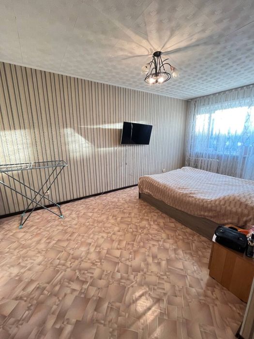 Продам 2 комнатную квартиру