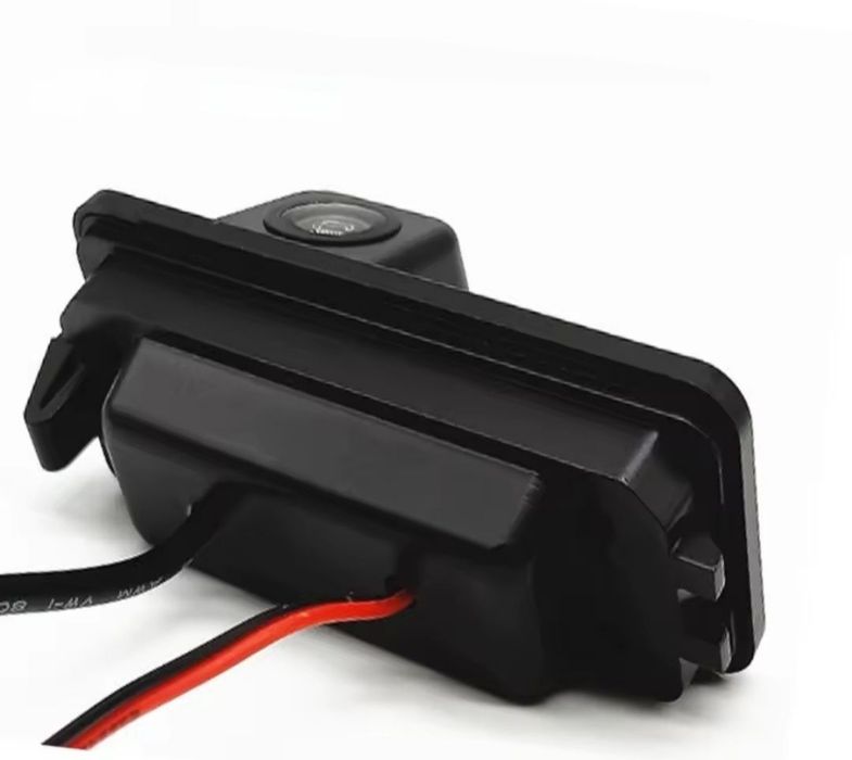 Камера задно виждане(ход)VW Голф 5