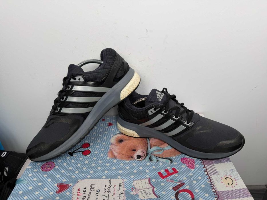 ADIDAS QUESTAR TF M''оригинални маратонки 44 номер