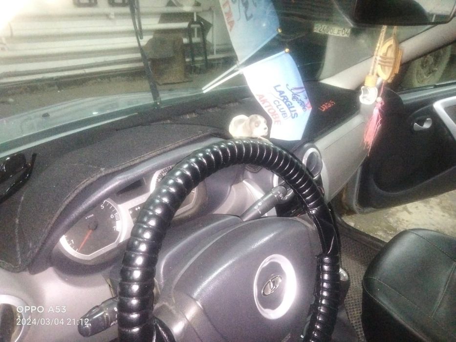 ларгруз машинасы сатылады.