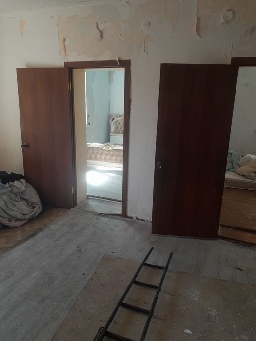 Отдам даром доски на дрова