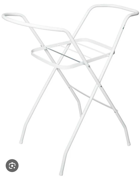 Подставка для купания