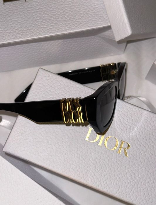 Очки Christian Dior MissDior