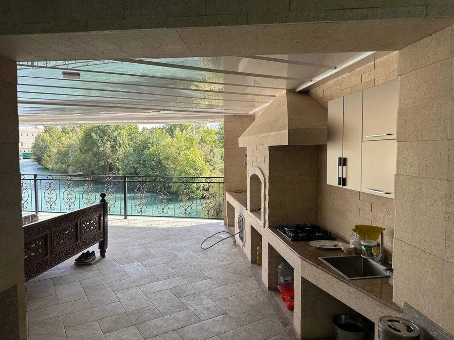 Кибрай продается участок по срочной цене