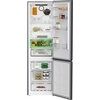 Нов хладилник BEKO bPRO500 B5RCNA405ZXBR No Frost  203 см