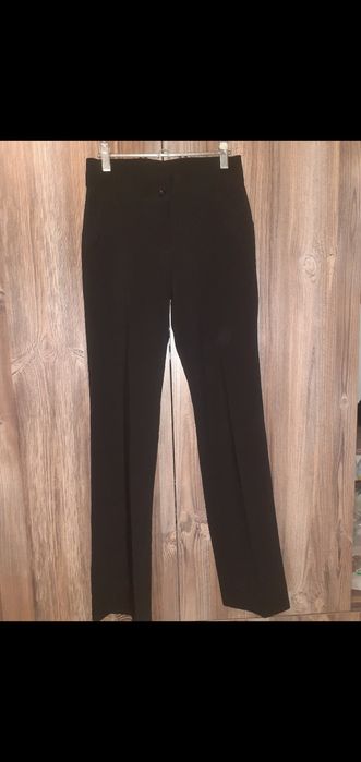 Продам на выход/обмен