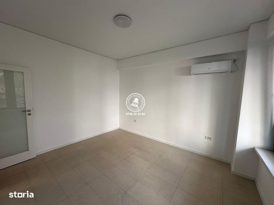Spatiu comercial 60 mp de inchiriat - Valea Lupului