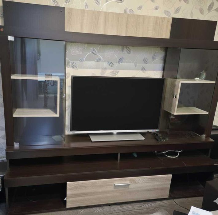 Холна секция 200/180